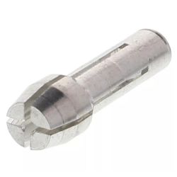 COLLET 1/16" 482 5000482