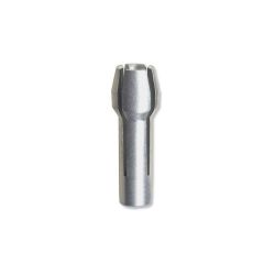 COLLET 1/32" 483 5000483