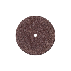 WHEEL CUT 7/8"X0.125" 