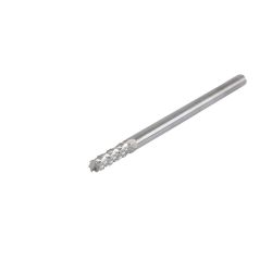 BIT GROUT REMOVE 1/8