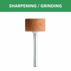 BIT GRIND 5/8"X.125" CYL 