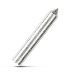 BIT ENGRAVE 3/32 TIP CARBIDE