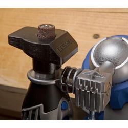 GUIDE SAND/GRIND ROTARY