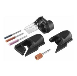 SHARPENING ATTACHMENT KIT