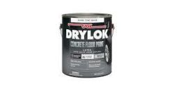 PAINT FLR DKTNT FLTSHN 1G