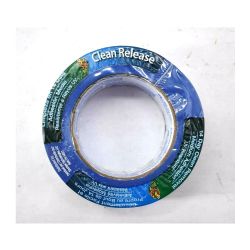 TAPE PAINT 1.88