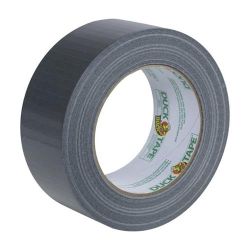 TAPE DUCT 1.88 X 55YD 