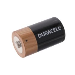 BATTERY ALK D2