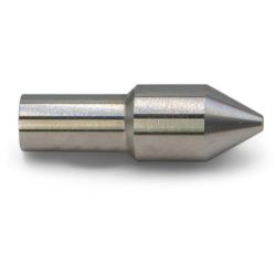 GRAND NUT PLUG -3/8