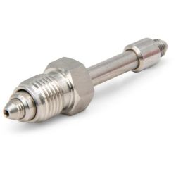 GAUGE CONNECTOR KIT 