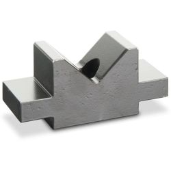 V-BLOCK A 258 PRESS 