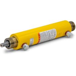 CYLINDER DOUBLE ACTING 4 TONS