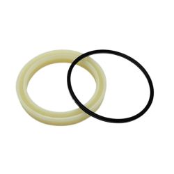 CLL506K, KIT,REPAIR,CLL 50 TONS