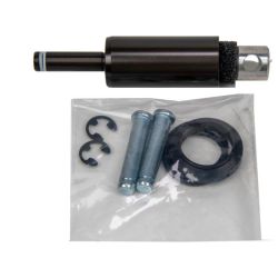 PUMP PLUNGER KIT 