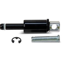 CR333040SR, PLUNGER ASM.REPL.KIT