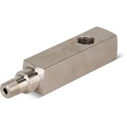 GAUGE ADAPTOR GA2