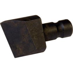 NCB2432, NC2432 NUT CUTTER CHISEL REPLACEMENT