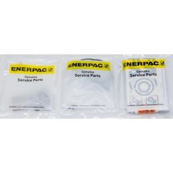 KIT REPAIR FOR P2282 