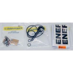 KIT REPAIR FOR P2282 