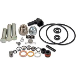 KIT REPAIR P39 ULTIMA