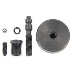 REPAIR KIT RELEASE VLV ULTIMA