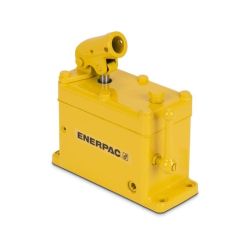 PUMP-HAND SGL SPEED 3000 PSI