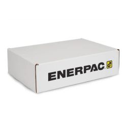 ENERPAC REPAIR KIT: FOR PARG SERIES/PATG SERIES