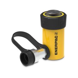 CYLINDER S/A 10 TONS 