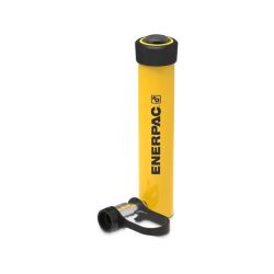 CYLINDER S/A TONS 