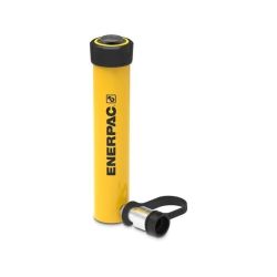 CYLINDER S/A TONS 