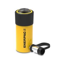 RC254, 25.8 TON CAPACITY, 4.00 IN STROKE, GENERAL PURPOSE HYDRAULIC CYLINDER