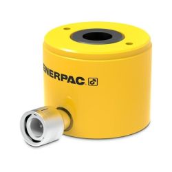 CYLINDER 12T S/A HOLLOW 