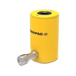 12 TON HOLLOW CYLINDER 