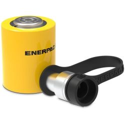 CYLINDER S/A 10 TONS RCS101