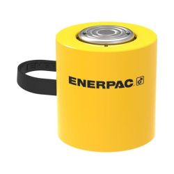 CYLINDER S/A 20 TONS 