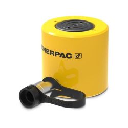 CYLINDER S/A 50 TONS