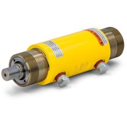 CYLINDER-9 TON D/A PRODN 