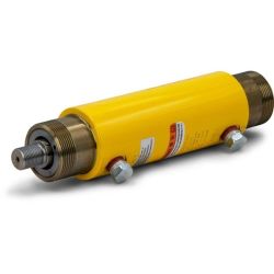 CYLINDER-9 TON D/A PRODN RD93
