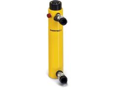 103.2 TON CAPACITY, 6.63 IN STROKE, DOUBLE-ACTING, GENERAL PURPOSE HYDRAULIC CYLINDER