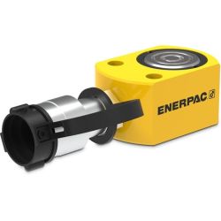 CYLINDER FLAT JACK 10 T