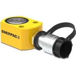 CYLINDER FLAT JACK 10 T