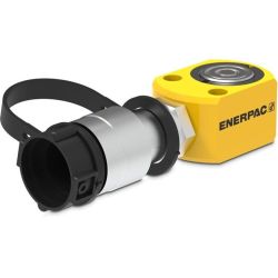 CYLINDER FLAT FACE JAC 5T 