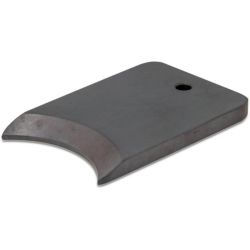 BLADE WMC-2000/WHC-2000 