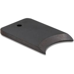 BLADE WMC-2000/WHC-2000 