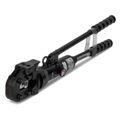 20 TON CAPACITY, SELF-CONTAINED HYDRAULIC CUTTER