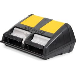 PUMP, AIR DRIVEN, S/A 1L