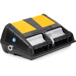 PUMP, AIR DRIVEN, S/A 1L