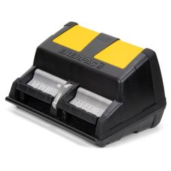 PUMP, AIR DRIVEN, S/A,2L