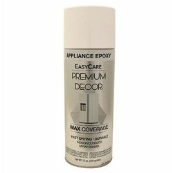 PAINT/PRIME SPRY WHT 12OZ  ENAMEL ANTI-RUST