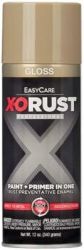 PAINT/PRIME SPRY ORG 12OZ GLOSS ANTIRUST